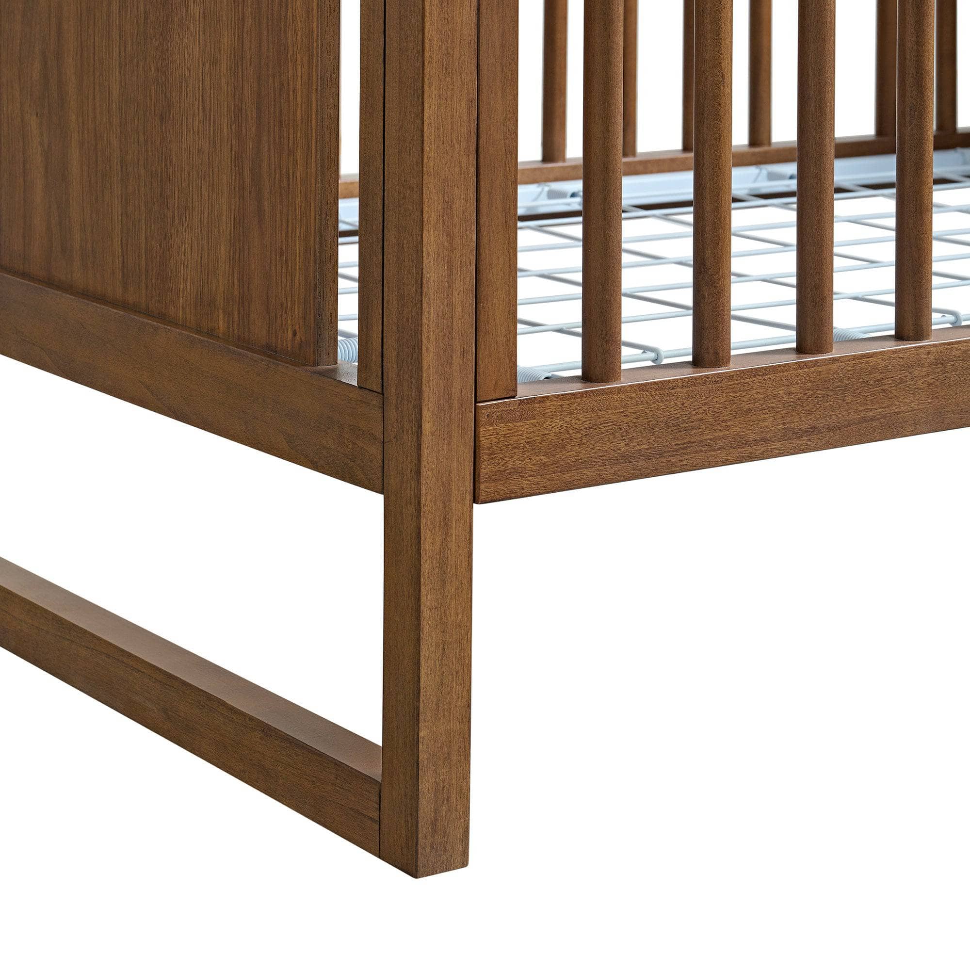 Product image 102