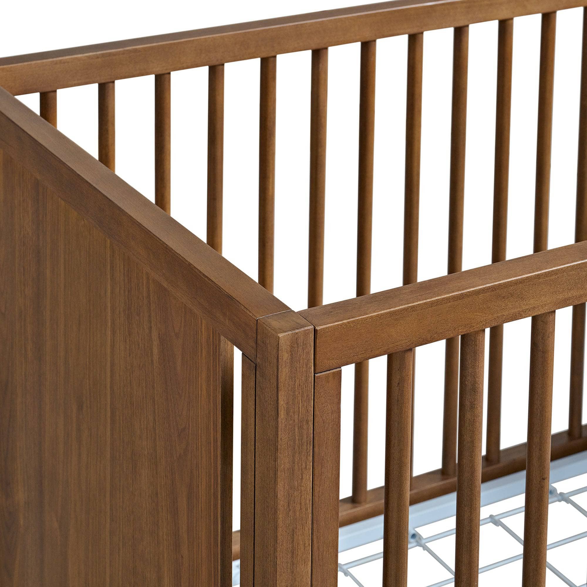 Product image 106