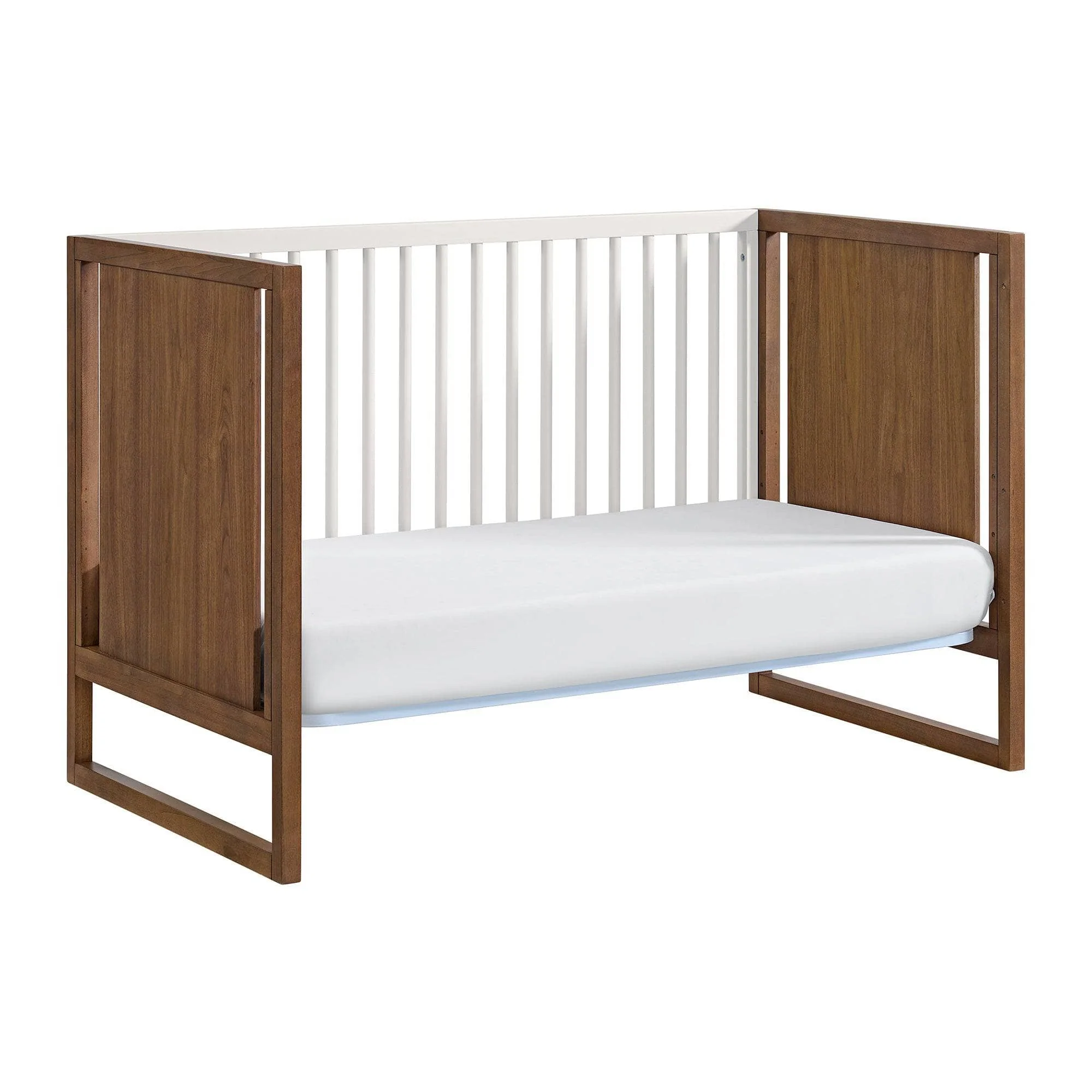 Product image 108