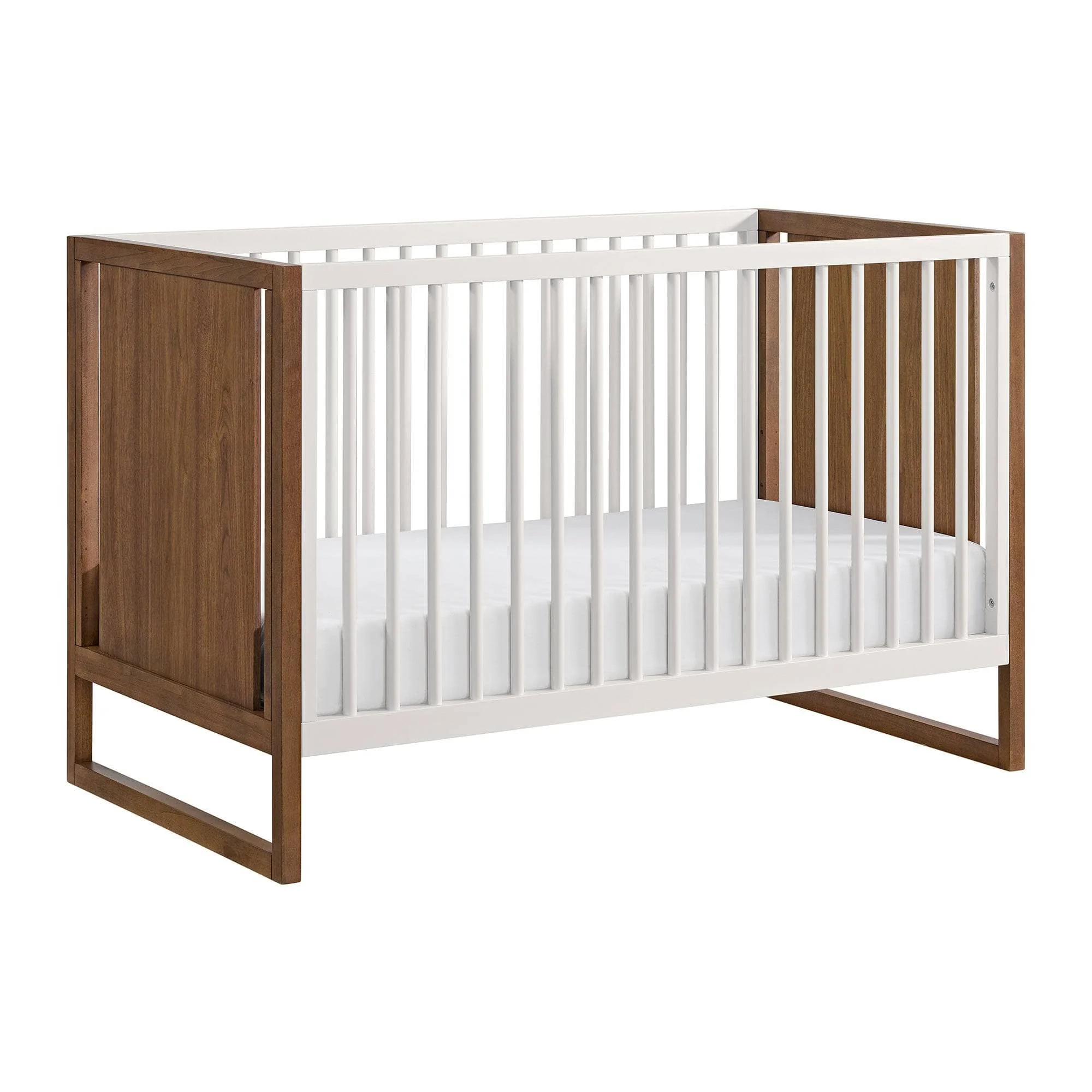 Product image 109