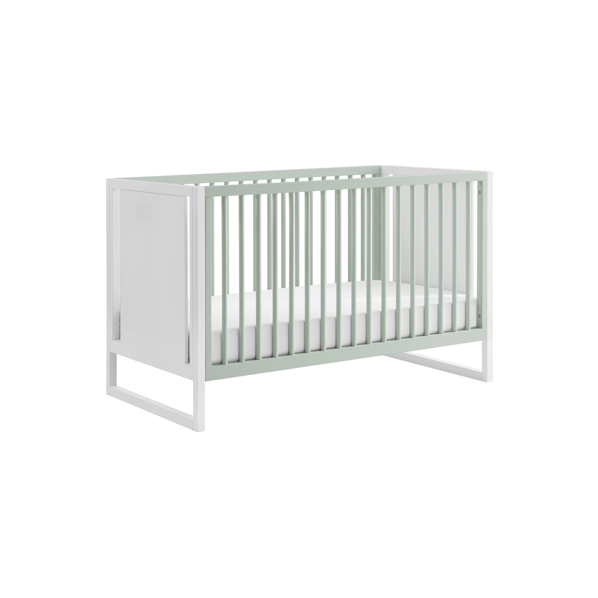 Product image 80