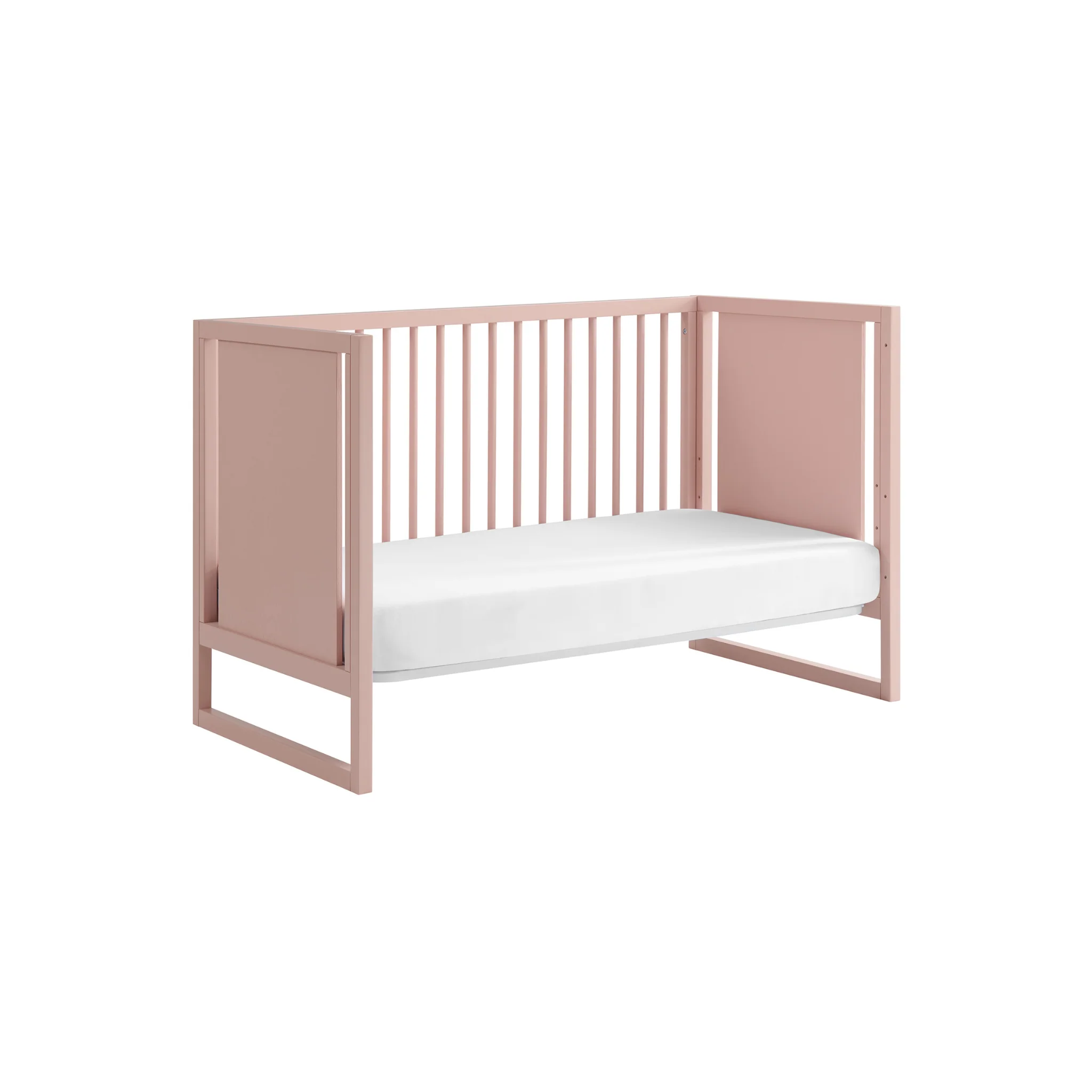 Product image 84