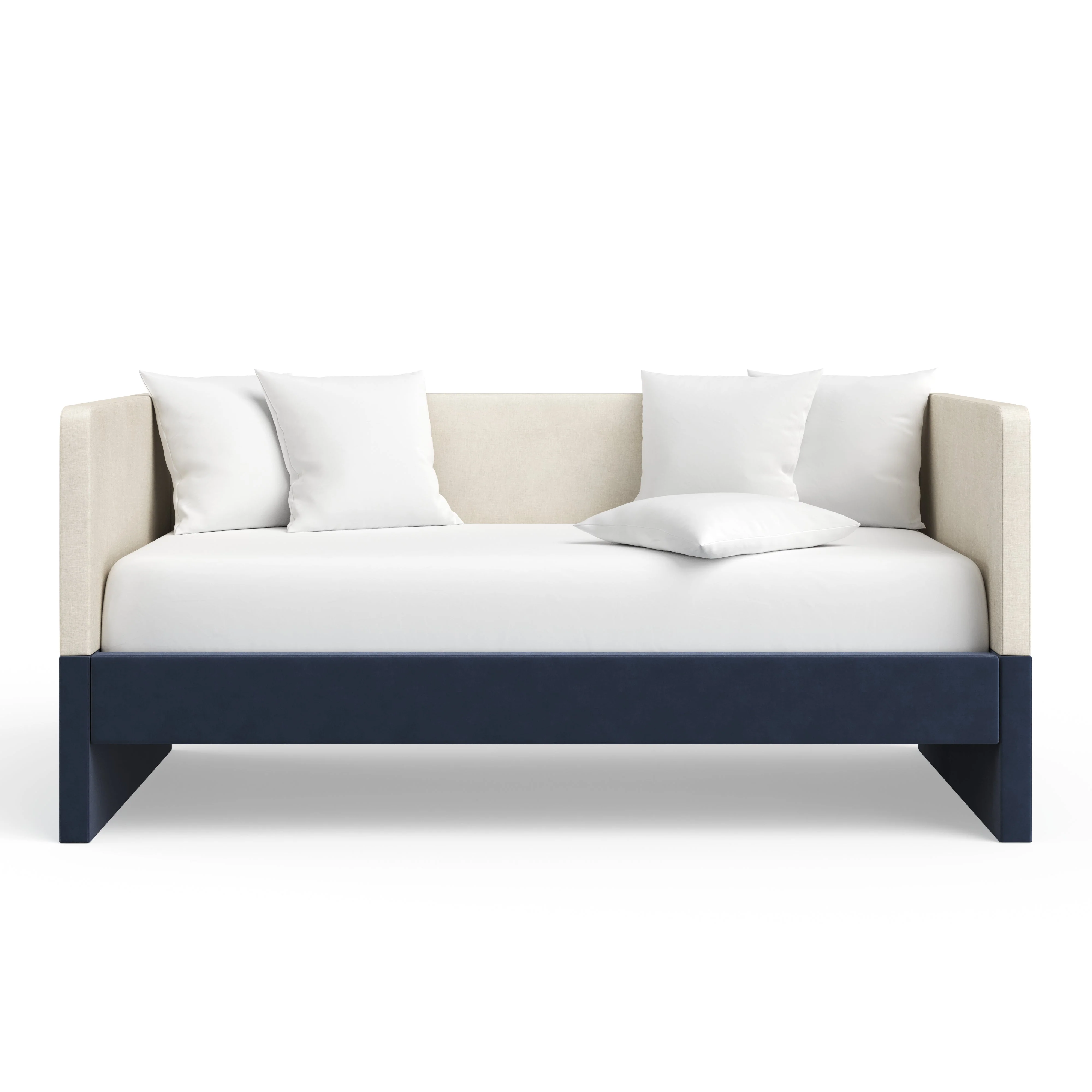 Beds From $345