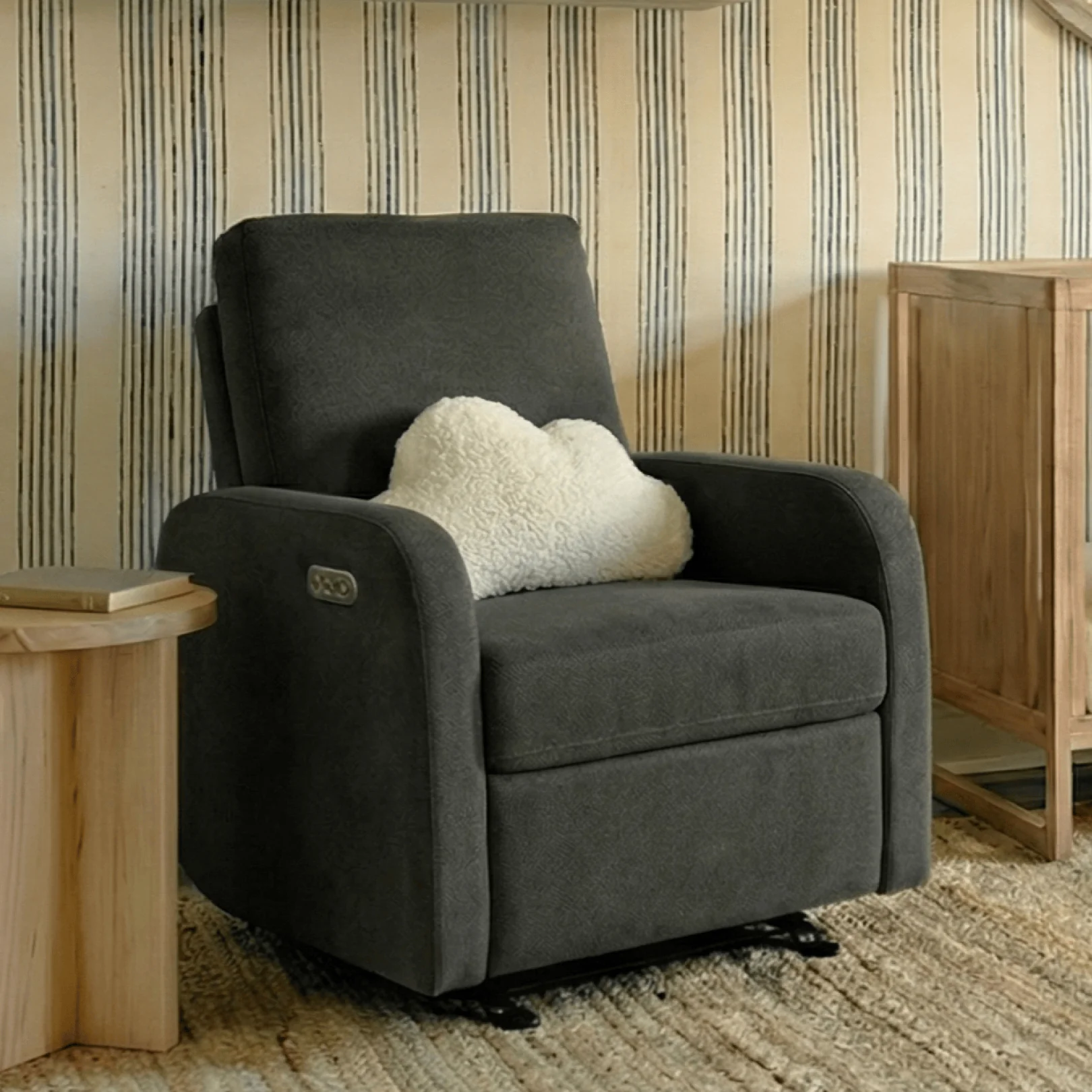 Seating